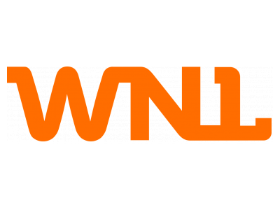 direct Wij Nederland (WNL) opzeggen abonnement, account of donatie
